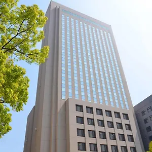 Mitsui Garden Hiroshima