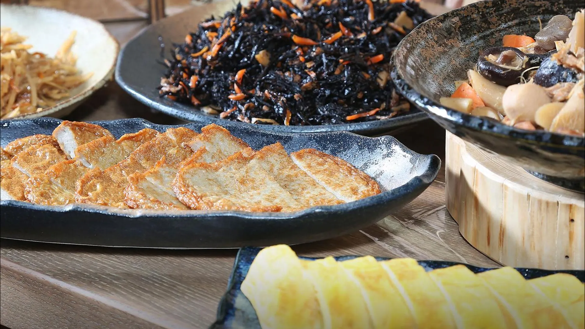 다이와 로이넷 호텔 마쓰야마 4*,  일본
